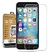 iPhone 6 / 6S Screen Protector, InaRock 0.26mm 9H Tempered Glass Screen Protector for Apple iPhone 6 / 6S 4.7