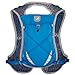 Ultraspire Spry 2.5 Hydration Pack (Luminous Blue, Universal (Chest Size: 26″-48″))