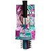 Bed Head Split Personality 2 Sided Round Brush