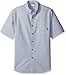 Columbia Men's Tall-Plus-Size Rapid Rivers II Short Sleeve Shirt