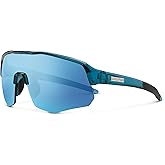 Suncloud - Cadence Sunglasses