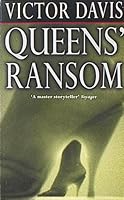 Queens' Ransom 0575603798 Book Cover