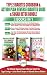 Type 2 Diabetes Cookbook & Action Plan, Reverse Diabetes Guide & Sugar Detox - 3 Books in 1 Bundle: by Jennifer Louissa, Louise Jiannes