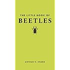 The Little Book of Beetles (Little Books of Nature)