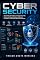 Livro Cyber Security: Guia Prático de Pentest com Ferramentas GUI, Análise de Vulnerabilidades e GRC para Iniciantes e Profissionais Não Programadores