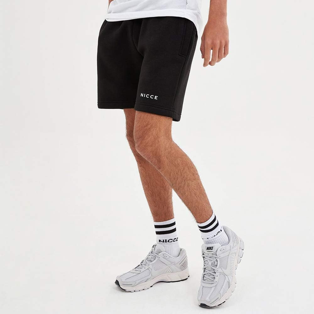 bears nfc north champs hat