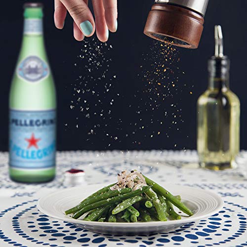 S.Pellegrino Sparkling Water - Image 3