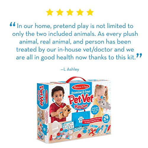 4 Melissa+Doug+Examine+Children+Develop