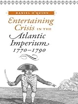 Watching Anime; Reading Manga: 25 Years of Essays and Reviews