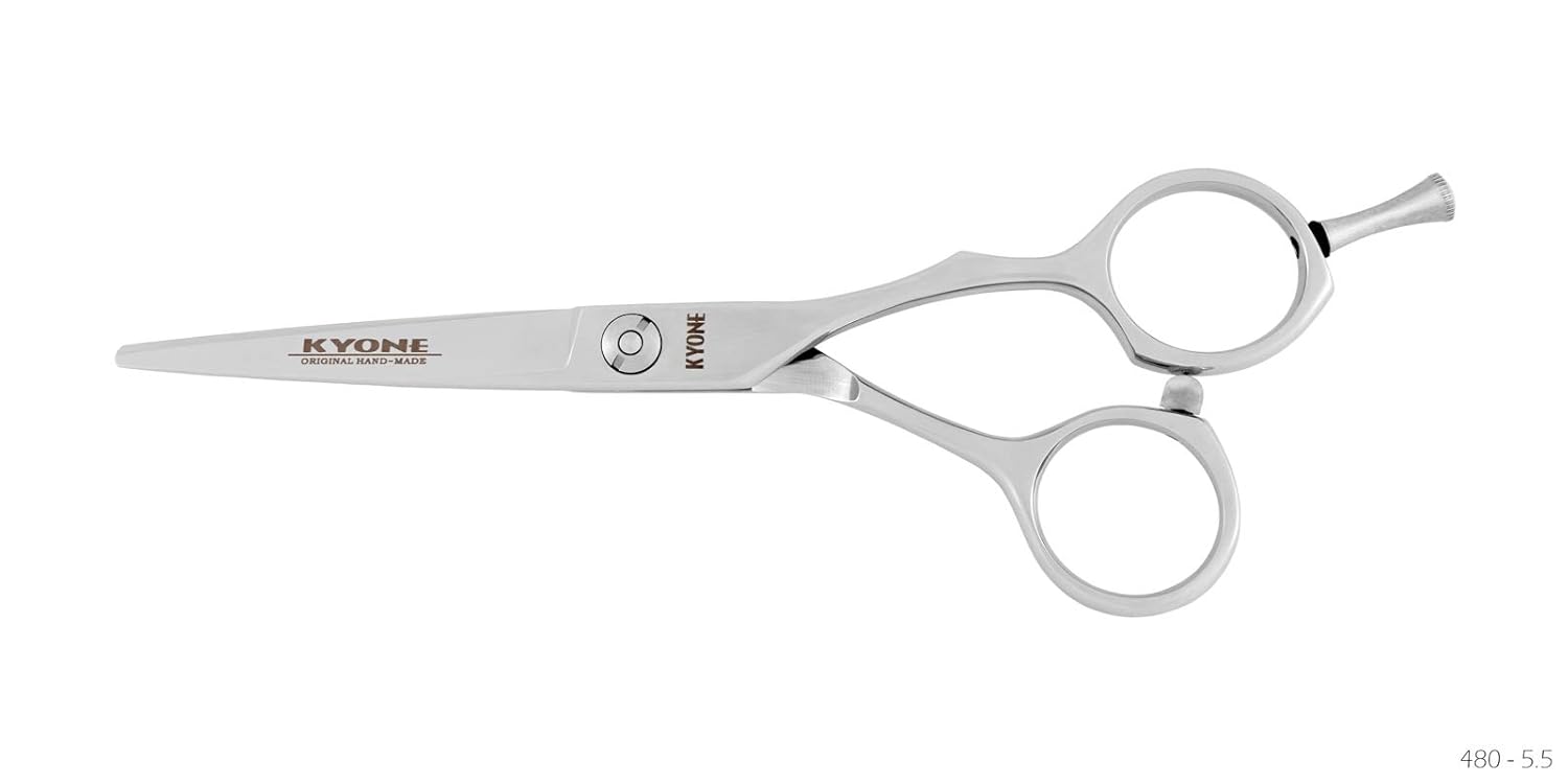 Kyone 480 5 0 Inches Amazon De Beauty