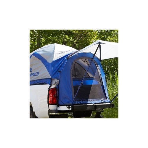 [Image: 517dt69vvSL.jpg]