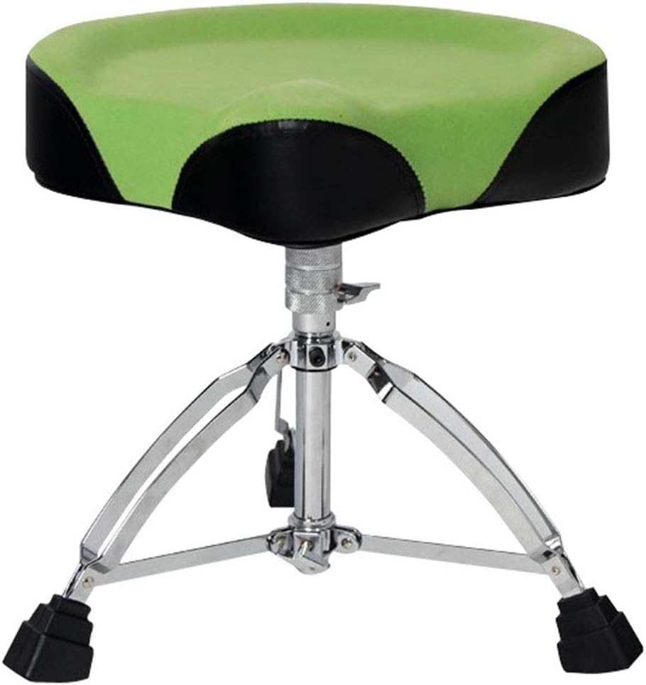 WEIYVBarstools,Dining chair Drum Drum Drum Stool Can Lift Stool Height