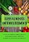 Livro SUPER ALIMENTOS ANTIENVELHECIMENTO: VOLTE NO TEMPO E PAREÇA MUITOS ANOS MAIS JOVEM COM ESSES ALIMENTOS ANTIENVELHECIMENTOS