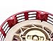 Woniu Replacement Honda Recoil Starter GX240 GX270 28400-ZE2-W01ZA 28400-ZE2-W01ZB 28400-ZE2-W01ZN 8HP 9HP Generator Parts