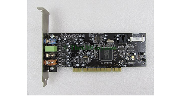 creative sbs 370 amazon