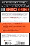 Image de 100 Great Businesses and the Minds Behind Them