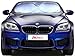 Car Windshield Sun Shade, Sun Visor Protector Car Shade, Car Window Universal Car Sunshade