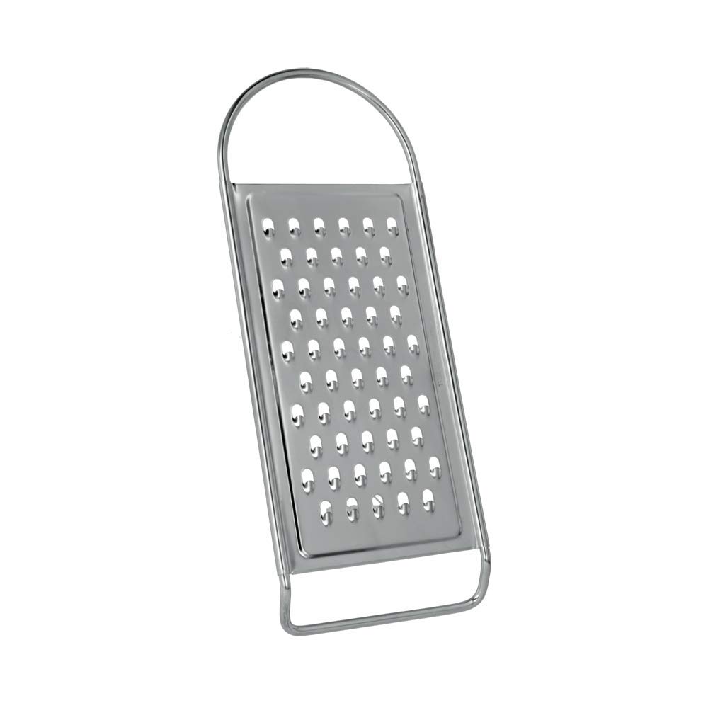 Metaltex Profiline 194753010 Vegetable Grater Stainless Steel