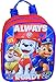 Nickelodeon Paw Patrol Boy's 10