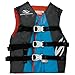 Stearns Youth Extra Long Watersports Vest