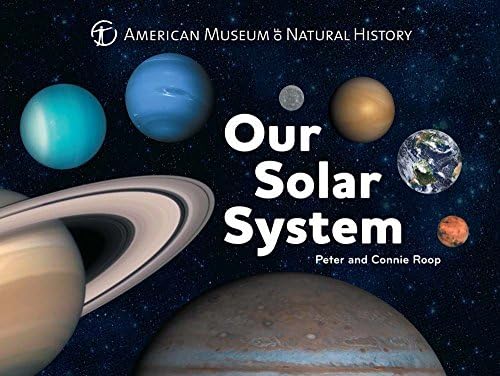 Our Solar System: Design - Production - Finance - Marketing & More