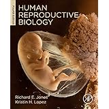 Human Reproductive Biology