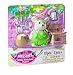 Li'l Woodzeez Nibbles Handydandy Playset