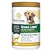Petnology Green Lawn Double Strength Chewable, 300 Count