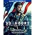 13 Hours: The Secret Soldiers of Benghazi [Blu-ray]