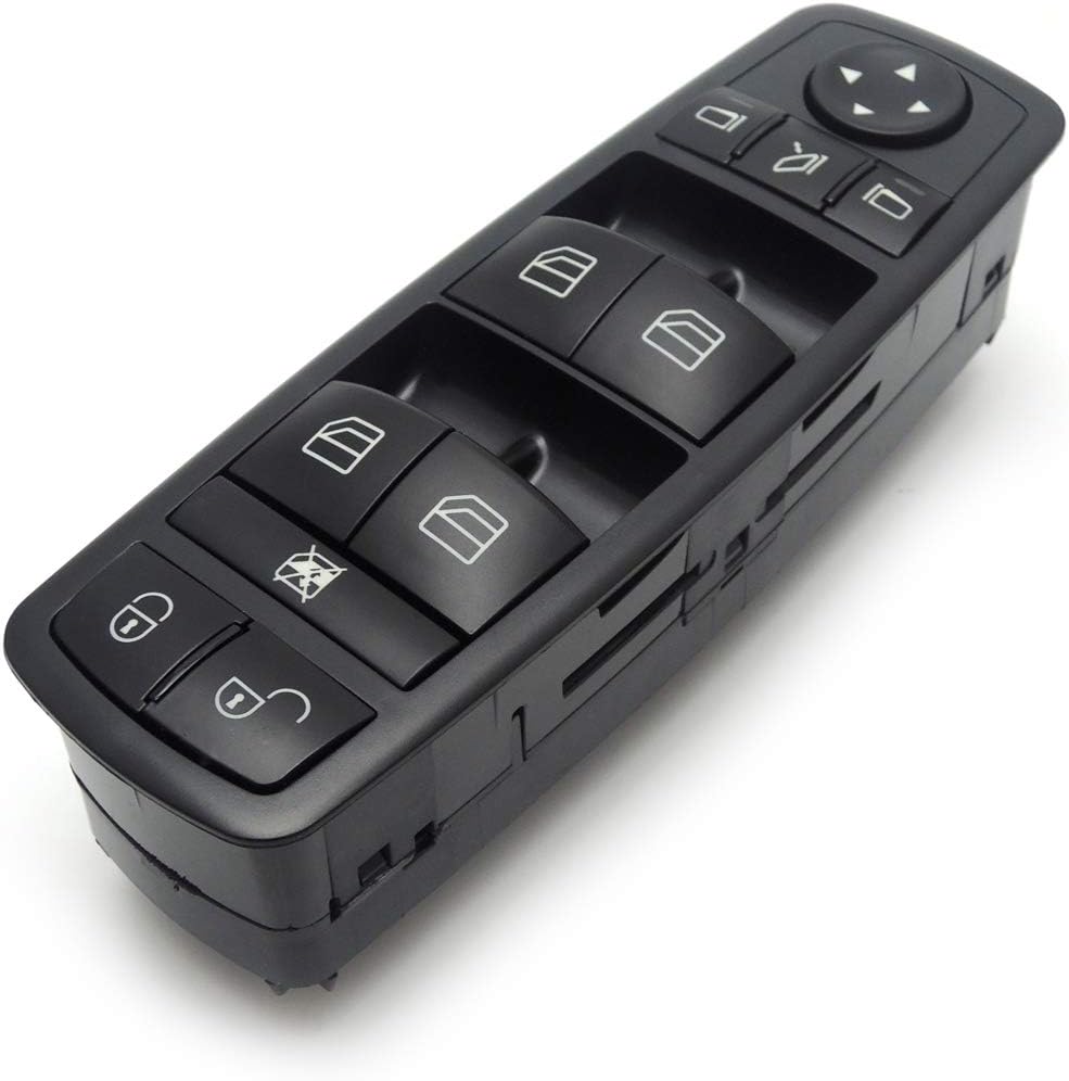 tastiera da tastiera per finestre 10