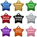 Providence Engraving Pet ID Tags | 8 Shapes & Colors to Choose from | Dog Cat Aluminum