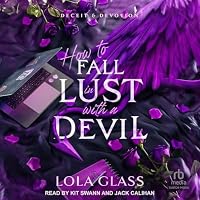 Audio CD edition cover