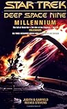 Millennium: Fall of Terok Nor/War of the Prophets/Inferno (Star Trek: Deep Space Nine)