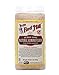 Bob's Red Mill Super-Fine Almond Flour, 16 Ounce (Pack of 4)