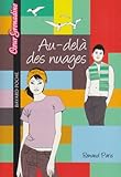 Image de Au-delà des nuages (French Edition)