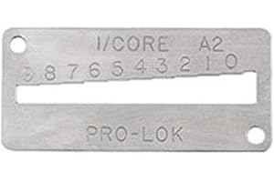 Pro-Lok IC/A2 Decoder -KDIC