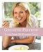 Notes from My Kitchen Table - Book by Gwyneth Paltrow
