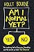 Am I Normal Yet? (The Spinster Club Series #1) by Holly Bourne (2015-08-01) by Holly Bourne