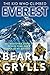 The Kid Who Climbed Everest: The Incredible Story Of A 23-Year-Old's Summit Of Mt. Everest - Book by Bear Grylls