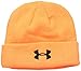 Under Armour Men's Tactical Stealth Beanie