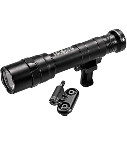 【実物】SUREFIRE UE-SR07 Surefire UE-SR07 Black - Arisaka