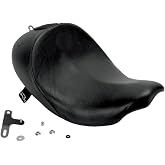 DANNY GRAY 21-418 Solo Seat