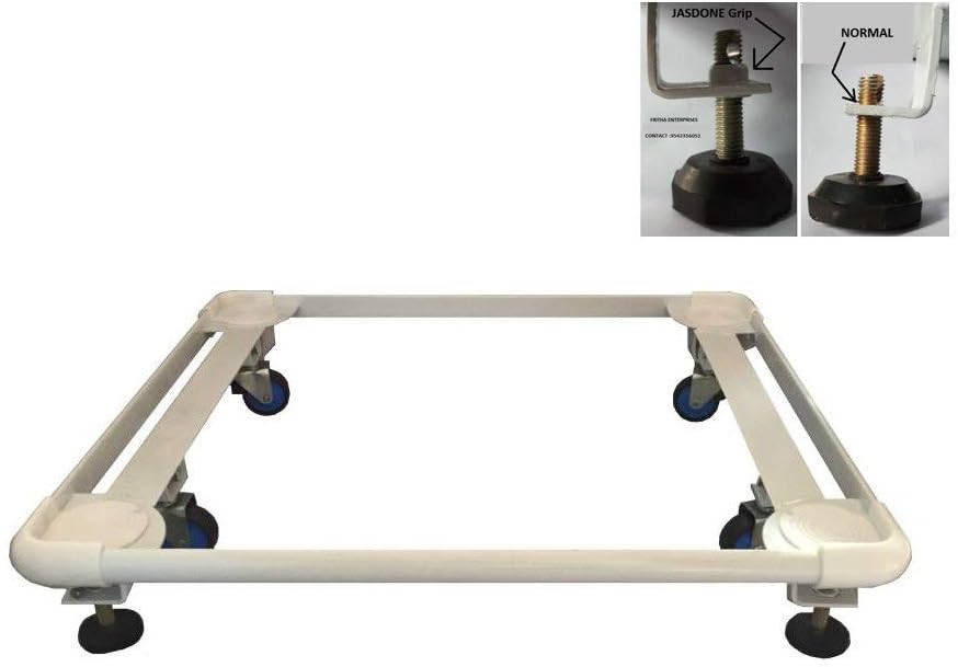 JASDONE® Heavy Duty for Bosch 6kg Washing Machine only