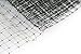 NaiteNet Bird Netting-Stops Hawks,Blue Herons from Plants and Vegetables - Perfect for Garden Netting and Protective net- Black 7x100 ft