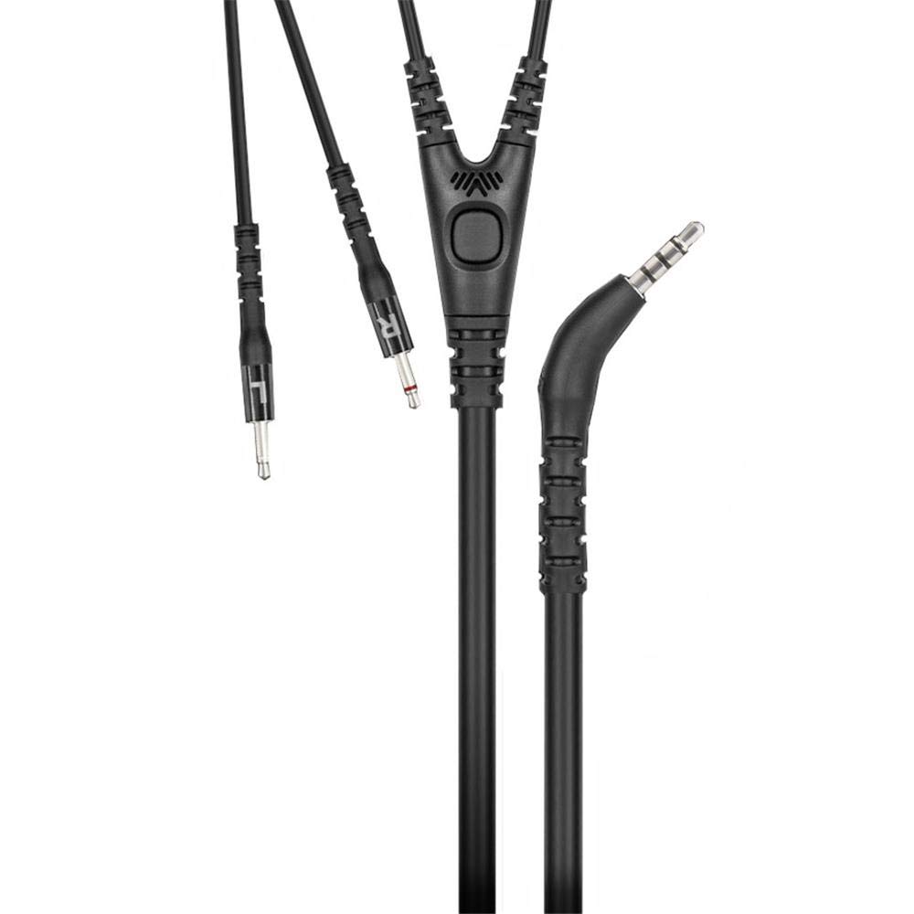 AudioQuest Nighthawk 3.5mm Cable 3.0m