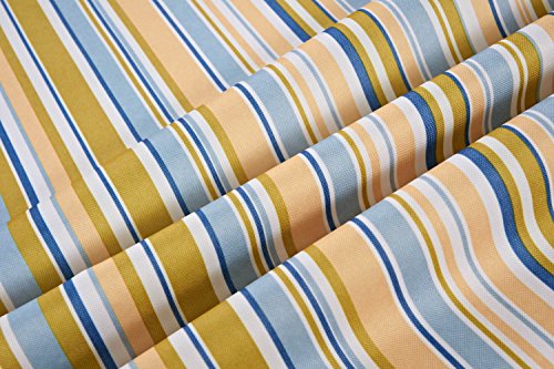 NaturalRays 80x60 Family Picnic Blanket with Tote, Extra Large Foldable and Waterproof Camping Mat for Outdoor Beach Hiking Grass Travel (Sky Blue)