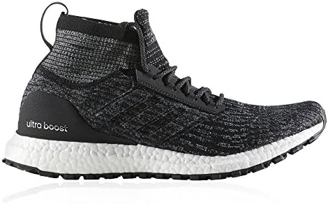 adidas ultra boost all terrain mens