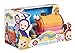 Teletubbies Drive N Steer Noo Noo Toy