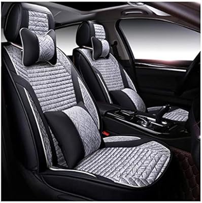 amazon accesorios coches