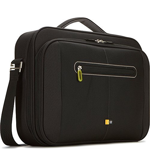 Case-Logic-Laptop-Case-Black